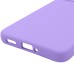 Чохол Silicone Cover Lakshmi Full Camera (AAA) для Xiaomi 14T Pro Чохол Silicone Cover Lakshmi Full Camera (AAA) для Xiaomi 14T Pro