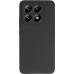 Чохол Silicone Cover Lakshmi Full Camera (AAA) для Xiaomi 14T Pro Чохол Silicone Cover Lakshmi Full Camera (AAA) для Xiaomi 14T Pro
