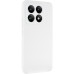 Чохол Silicone Cover Lakshmi Full Camera (AAA) для Xiaomi 14T Pro Чохол Silicone Cover Lakshmi Full Camera (AAA) для Xiaomi 14T Pro