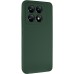 Чохол Silicone Cover Lakshmi Full Camera (AAA) для Xiaomi 14T Pro Чохол Silicone Cover Lakshmi Full Camera (AAA) для Xiaomi 14T Pro