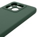 Чохол Silicone Cover Lakshmi Full Camera (AAA) для Xiaomi 14T Pro Чохол Silicone Cover Lakshmi Full Camera (AAA) для Xiaomi 14T Pro
