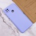 Чохол Silicone Cover Lakshmi Full Camera (AAA) для Xiaomi Redmi 10A Чохол Silicone Cover Lakshmi Full Camera (AAA) для Xiaomi Redmi 10A