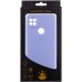 Чохол Silicone Cover Lakshmi Full Camera (AAA) для Xiaomi Redmi 10A Чохол Silicone Cover Lakshmi Full Camera (AAA) для Xiaomi Redmi 10A