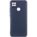 Чохол Silicone Cover Lakshmi Full Camera (AAA) для Xiaomi Redmi 10A Чохол Silicone Cover Lakshmi Full Camera (AAA) для Xiaomi Redmi 10A