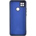 Чохол Silicone Cover Lakshmi Full Camera (AAA) для Xiaomi Redmi 10A Чохол Silicone Cover Lakshmi Full Camera (AAA) для Xiaomi Redmi 10A