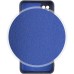 Чохол Silicone Cover Lakshmi Full Camera (AAA) для Xiaomi Redmi 10A Чохол Silicone Cover Lakshmi Full Camera (AAA) для Xiaomi Redmi 10A