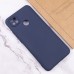 Чохол Silicone Cover Lakshmi Full Camera (AAA) для Xiaomi Redmi 10A Чохол Silicone Cover Lakshmi Full Camera (AAA) для Xiaomi Redmi 10A