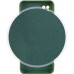 Чохол Silicone Cover Lakshmi Full Camera (AAA) для Xiaomi Redmi 10A Чохол Silicone Cover Lakshmi Full Camera (AAA) для Xiaomi Redmi 10A