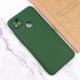Чохол Silicone Cover Lakshmi Full Camera (AAA) для Xiaomi Redmi 10A Чохол Silicone Cover Lakshmi Full Camera (AAA) для Xiaomi Redmi 10A