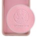 Чохол Silicone Cover Lakshmi Full Camera (AAA) для Xiaomi Redmi 10A Чохол Silicone Cover Lakshmi Full Camera (AAA) для Xiaomi Redmi 10A