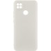 Чохол Silicone Cover Lakshmi Full Camera (AAA) для Xiaomi Redmi 10A Чохол Silicone Cover Lakshmi Full Camera (AAA) для Xiaomi Redmi 10A