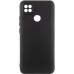Чохол Silicone Cover Lakshmi Full Camera (AAA) для Xiaomi Redmi 10A Чохол Silicone Cover Lakshmi Full Camera (AAA) для Xiaomi Redmi 10A