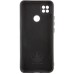 Чохол Silicone Cover Lakshmi Full Camera (AAA) для Xiaomi Redmi 10A Чохол Silicone Cover Lakshmi Full Camera (AAA) для Xiaomi Redmi 10A