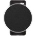 Чохол Silicone Cover Lakshmi Full Camera (AAA) для Xiaomi Redmi 10A Чохол Silicone Cover Lakshmi Full Camera (AAA) для Xiaomi Redmi 10A