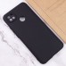Чохол Silicone Cover Lakshmi Full Camera (AAA) для Xiaomi Redmi 10A Чохол Silicone Cover Lakshmi Full Camera (AAA) для Xiaomi Redmi 10A
