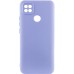 Чохол Silicone Cover Lakshmi Full Camera (AAA) для Xiaomi Redmi 10A Чохол Silicone Cover Lakshmi Full Camera (AAA) для Xiaomi Redmi 10A