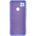 Чохол Silicone Cover Lakshmi Full Camera (AAA) для Xiaomi Redmi 10A Чохол Silicone Cover Lakshmi Full Camera (AAA) для Xiaomi Redmi 10A