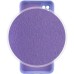 Чохол Silicone Cover Lakshmi Full Camera (AAA) для Xiaomi Redmi 10A Чохол Silicone Cover Lakshmi Full Camera (AAA) для Xiaomi Redmi 10A