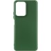 Чохол Silicone Cover Lakshmi (AAA) для Xiaomi 12T / 12T Pro Чохол Silicone Cover Lakshmi (AAA) для Xiaomi 12T / 12T Pro
