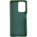 Чохол Silicone Cover Lakshmi (AAA) для Xiaomi 12T / 12T Pro Чохол Silicone Cover Lakshmi (AAA) для Xiaomi 12T / 12T Pro