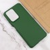 Чохол Silicone Cover Lakshmi (AAA) для Xiaomi 12T / 12T Pro Чохол Silicone Cover Lakshmi (AAA) для Xiaomi 12T / 12T Pro