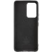 Чохол Silicone Cover Lakshmi (AAA) для Xiaomi 12T / 12T Pro Чохол Silicone Cover Lakshmi (AAA) для Xiaomi 12T / 12T Pro