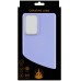 Чохол Silicone Cover Lakshmi (AAA) для Xiaomi 12T / 12T Pro Чохол Silicone Cover Lakshmi (AAA) для Xiaomi 12T / 12T Pro