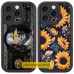 TPU чохол Prestige для Apple iPhone 16e / 17e (6.1 TPU чохол Prestige для Apple iPhone 16e / 17e (6.1