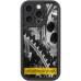 TPU чохол Prestige для Apple iPhone 16e / 17e (6.1 TPU чохол Prestige для Apple iPhone 16e / 17e (6.1