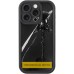 TPU чохол Prestige для Apple iPhone 16e / 17e (6.1 TPU чохол Prestige для Apple iPhone 16e / 17e (6.1
