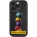 TPU чохол Prestige для Apple iPhone 16e / 17e (6.1 TPU чохол Prestige для Apple iPhone 16e / 17e (6.1