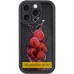 TPU чохол Prestige для Apple iPhone 16e / 17e (6.1 TPU чохол Prestige для Apple iPhone 16e / 17e (6.1