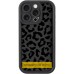 TPU чохол Prestige для Apple iPhone 16e / 17e (6.1 TPU чохол Prestige для Apple iPhone 16e / 17e (6.1