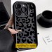 TPU чохол Prestige для Apple iPhone 16e / 17e (6.1 TPU чохол Prestige для Apple iPhone 16e / 17e (6.1