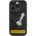 TPU чохол Prestige для Apple iPhone 16e / 17e (6.1 TPU чохол Prestige для Apple iPhone 16e / 17e (6.1