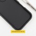 TPU чохол Prestige для Apple iPhone 16e / 17e (6.1 TPU чохол Prestige для Apple iPhone 16e / 17e (6.1