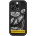 TPU чохол Prestige для Apple iPhone 16e / 17e (6.1 TPU чохол Prestige для Apple iPhone 16e / 17e (6.1