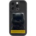 TPU чохол Prestige для Apple iPhone 16e / 17e (6.1 TPU чохол Prestige для Apple iPhone 16e / 17e (6.1