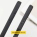 TPU чохол Prestige для Apple iPhone 16e / 17e (6.1 TPU чохол Prestige для Apple iPhone 16e / 17e (6.1