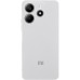 Чохол Silicone Cover Lakshmi Full Camera (AA) with logo для Xiaomi Redmi Note 14 4G (Europe version) Чохол Silicone Cover Lakshmi Full Camera (AA) with logo для Xiaomi Redmi Note 14 4G (Europe version)