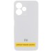 Чохол Silicone Cover Lakshmi Full Camera (AA) with logo для Xiaomi Redmi Note 14S