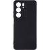 Чохол TPU Epik Black Full Camera для Realme C75 / C75x Чохол TPU Epik Black Full Camera для Realme C75 / C75x