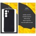 Чохол TPU Epik Black Full Camera для Realme C75 / C75x Чохол TPU Epik Black Full Camera для Realme C75 / C75x