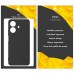 Чохол TPU Epik Black Full Camera для Realme Note 60 / 60x Чохол TPU Epik Black Full Camera для Realme Note 60 / 60x