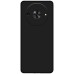 Чохол TPU Epik Black Full Camera для ZTE Nubia Focus