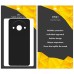 Чохол TPU Epik Black Full Camera для ZTE Nubia Focus