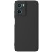 Чохол TPU Epik Black Full Camera для Motorola Moto G05 / E15 Чохол TPU Epik Black Full Camera для Motorola Moto G05 / E15
