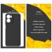 Чохол TPU Epik Black Full Camera для Motorola Moto G05 / E15 Чохол TPU Epik Black Full Camera для Motorola Moto G05 / E15