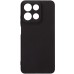 Чохол TPU Epik Black Full Camera для Motorola Moto G15 4G Чохол TPU Epik Black Full Camera для Motorola Moto G15 4G