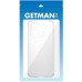 TPU чохол GETMAN Ease logo посилені кути Full Camera для Xiaomi Redmi 10C TPU чохол GETMAN Ease logo посилені кути Full Camera для Xiaomi Redmi 10C